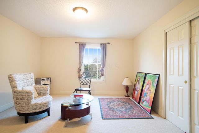 5150 Port Haven Court, Galena, OH 43021