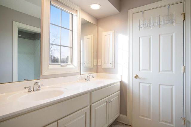 5150 Port Haven Court, Galena, OH 43021