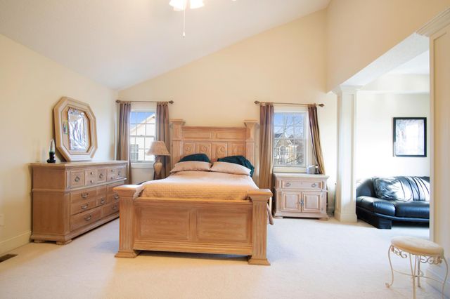 5150 Port Haven Court, Galena, OH 43021