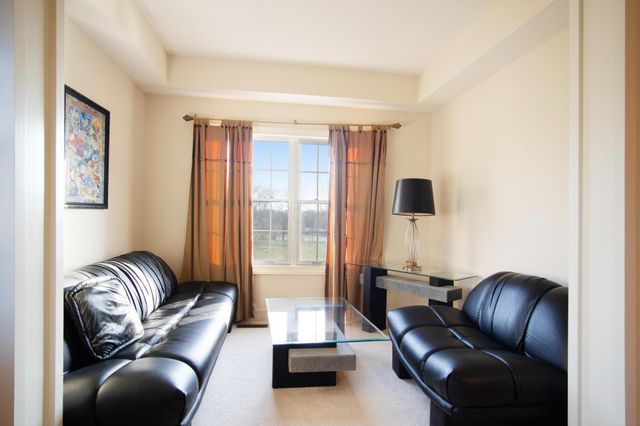 5150 Port Haven Court, Galena, OH 43021