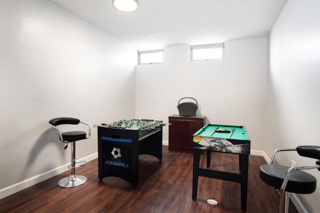 5150 Port Haven Court, Galena, OH 43021