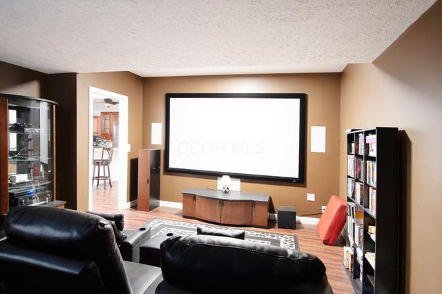 5150 Port Haven Court, Galena, OH 43021