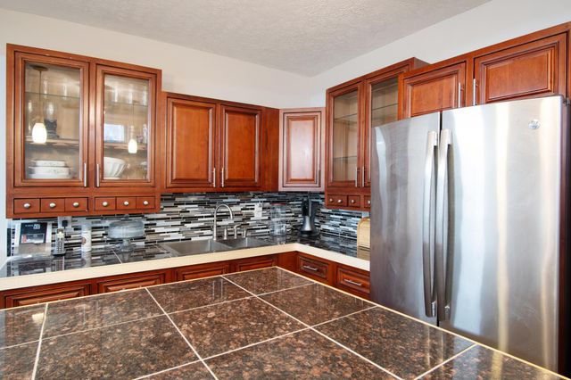 5150 Port Haven Court, Galena, OH 43021