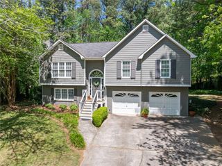 270 Viola Drive, Dallas, GA 30157