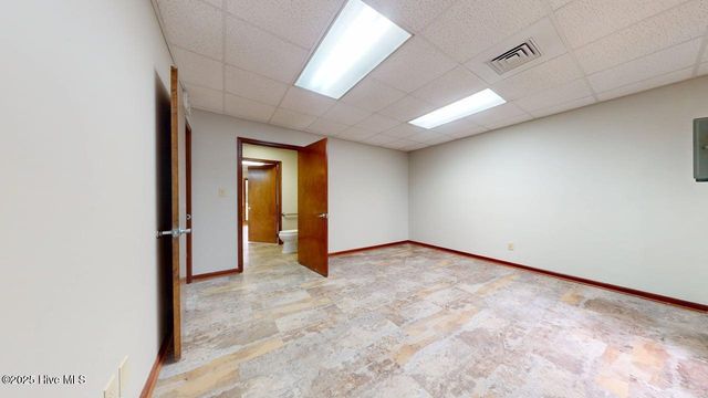 224 Memorial Drive B, Jacksonville, NC 28546