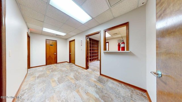 224 Memorial Drive B, Jacksonville, NC 28546