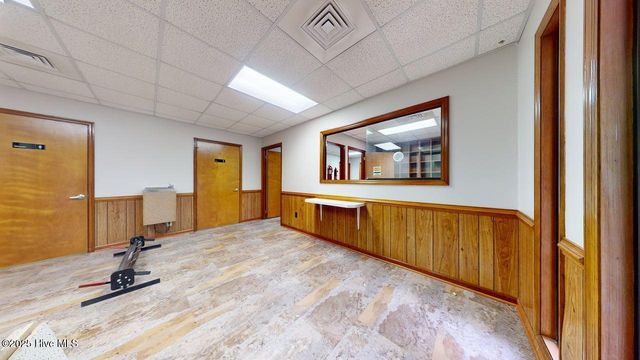 224 Memorial Drive B, Jacksonville, NC 28546