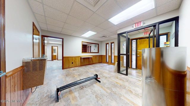 224 Memorial Drive B, Jacksonville, NC 28546