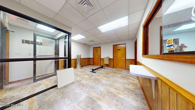 224 Memorial Drive B, Jacksonville, NC 28546