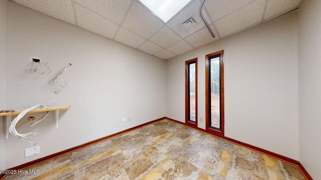 224 Memorial Drive B, Jacksonville, NC 28546