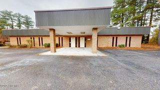224 Memorial Drive B, Jacksonville, NC 28546