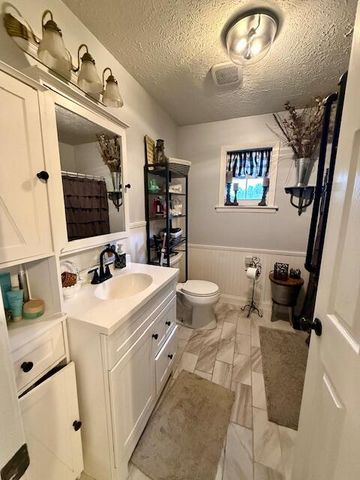 63 Paul Rd., West Liberty, KY 41472