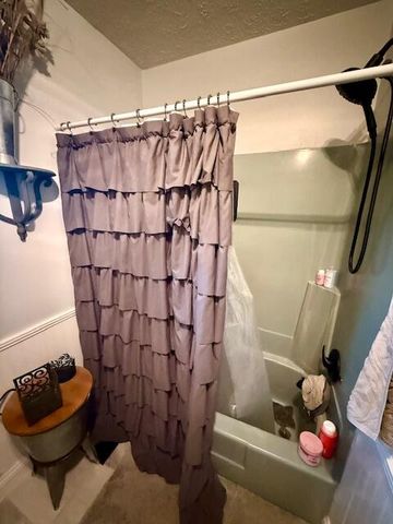 63 Paul Rd., West Liberty, KY 41472