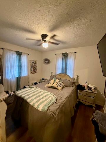 63 Paul Rd., West Liberty, KY 41472