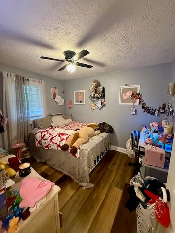 63 Paul Rd., West Liberty, KY 41472