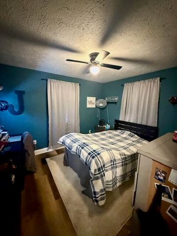 63 Paul Rd., West Liberty, KY 41472