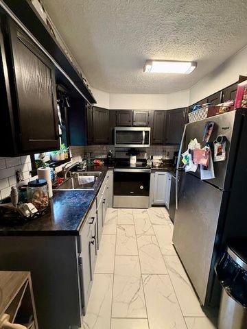 63 Paul Rd., West Liberty, KY 41472