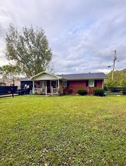 63 Paul Rd., West Liberty, KY 41472