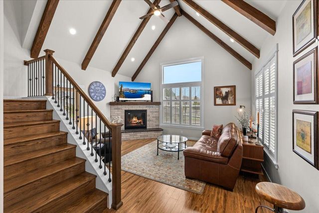 795 Bybee Drive, Jacksonville, OR 97530