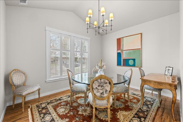 795 Bybee Drive, Jacksonville, OR 97530