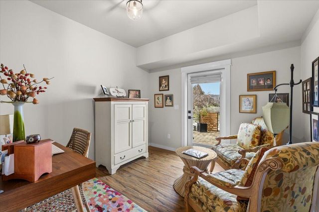 795 Bybee Drive, Jacksonville, OR 97530