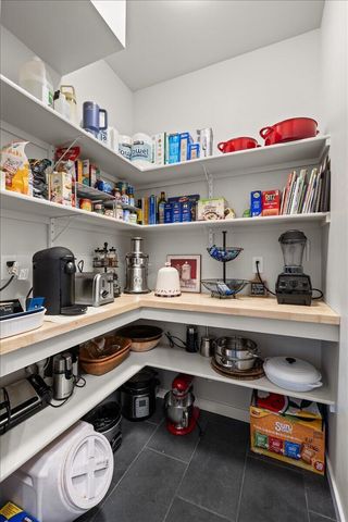 795 Bybee Drive, Jacksonville, OR 97530