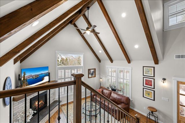 795 Bybee Drive, Jacksonville, OR 97530