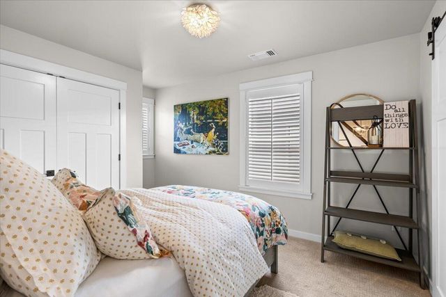 795 Bybee Drive, Jacksonville, OR 97530