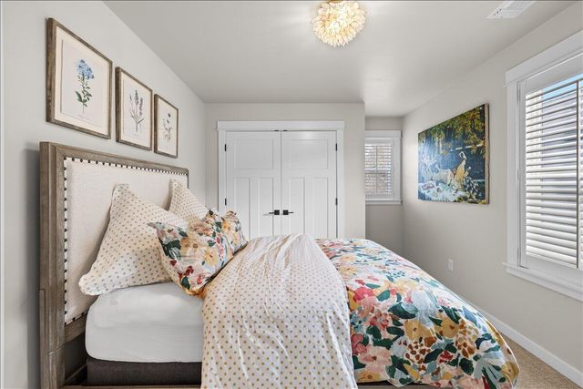 795 Bybee Drive, Jacksonville, OR 97530