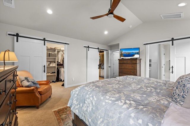 795 Bybee Drive, Jacksonville, OR 97530