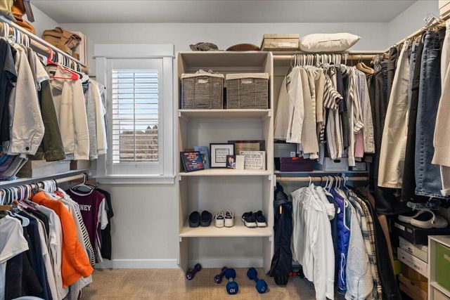 795 Bybee Drive, Jacksonville, OR 97530