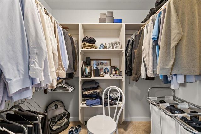 795 Bybee Drive, Jacksonville, OR 97530