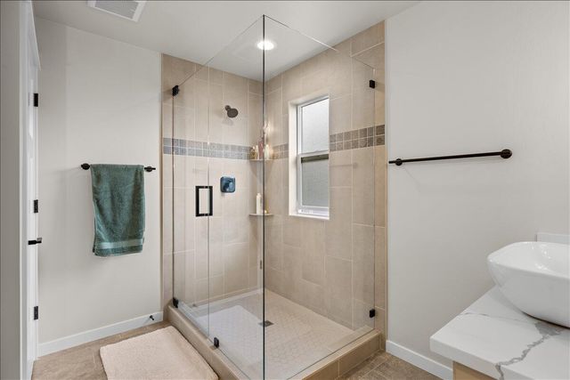 795 Bybee Drive, Jacksonville, OR 97530