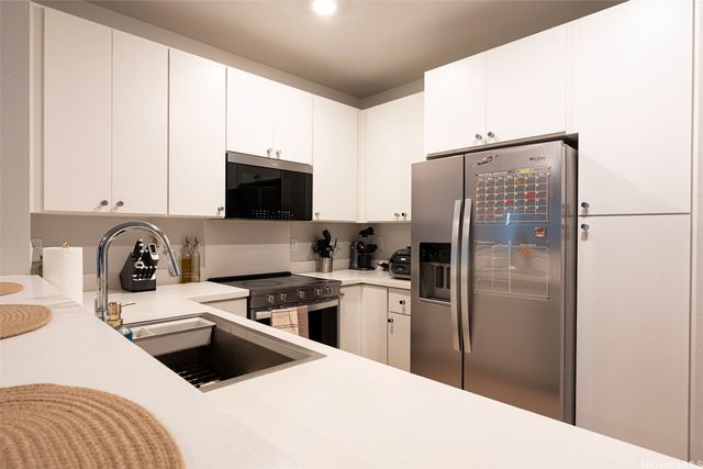 91-4099 Hikuono Street 218, Kapolei, HI 96707