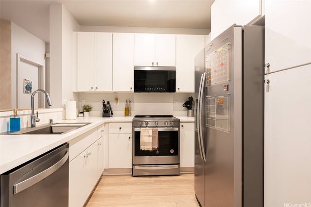 91-4099 Hikuono Street 218, Kapolei, HI 96707