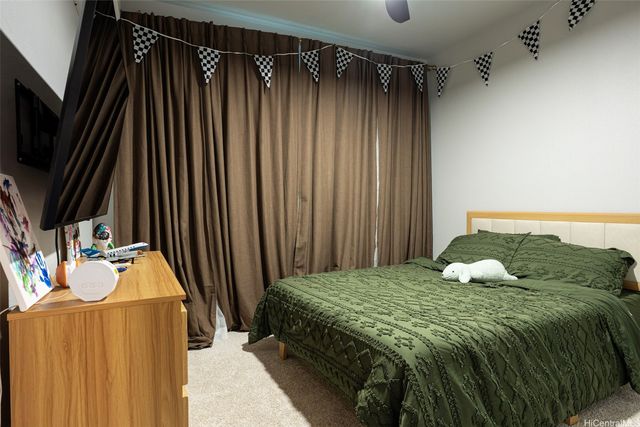 91-4099 Hikuono Street 218, Kapolei, HI 96707