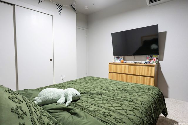 91-4099 Hikuono Street 218, Kapolei, HI 96707