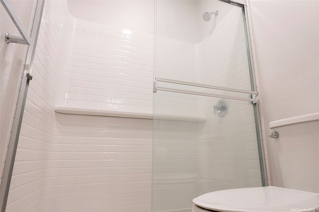 91-4099 Hikuono Street 218, Kapolei, HI 96707