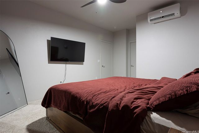 91-4099 Hikuono Street 218, Kapolei, HI 96707