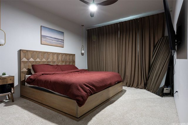 91-4099 Hikuono Street 218, Kapolei, HI 96707