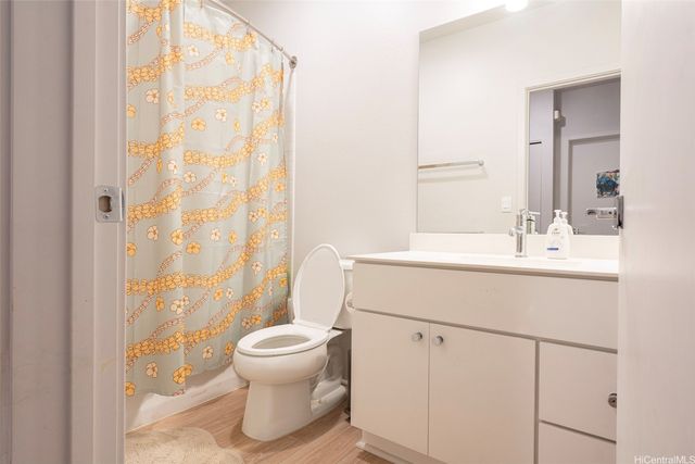 91-4099 Hikuono Street 218, Kapolei, HI 96707