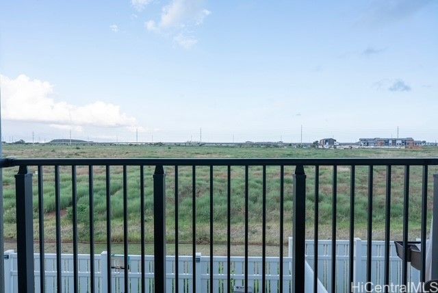 91-4099 Hikuono Street 218, Kapolei, HI 96707