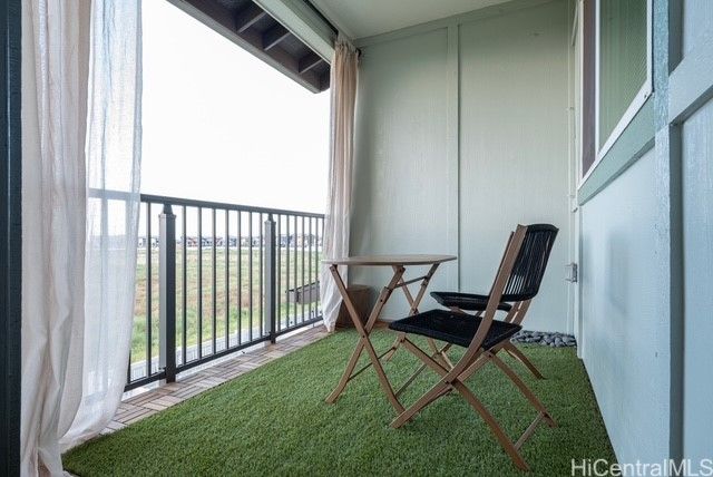 91-4099 Hikuono Street 218, Kapolei, HI 96707