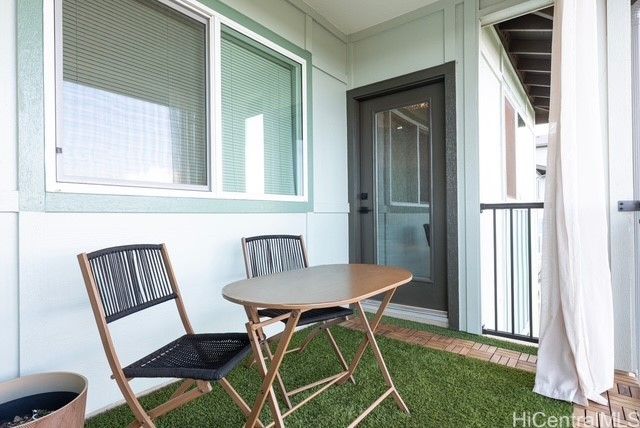 91-4099 Hikuono Street 218, Kapolei, HI 96707