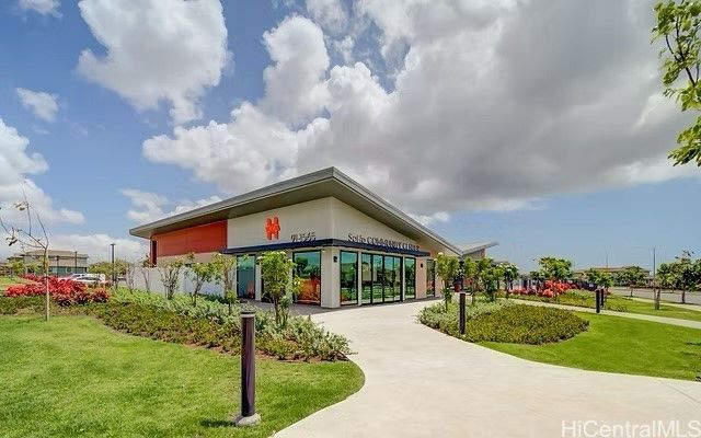 91-4099 Hikuono Street 218, Kapolei, HI 96707