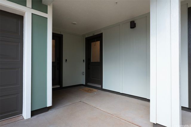 91-4099 Hikuono Street 218, Kapolei, HI 96707