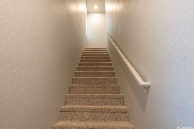 91-4099 Hikuono Street 218, Kapolei, HI 96707