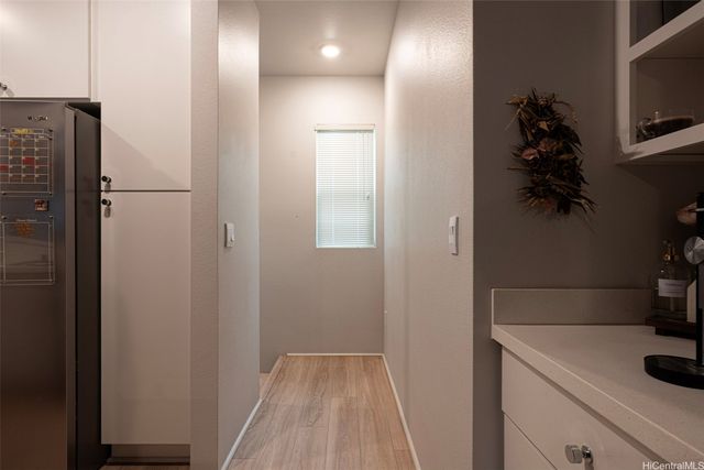 91-4099 Hikuono Street 218, Kapolei, HI 96707