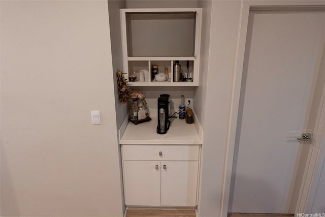 91-4099 Hikuono Street 218, Kapolei, HI 96707