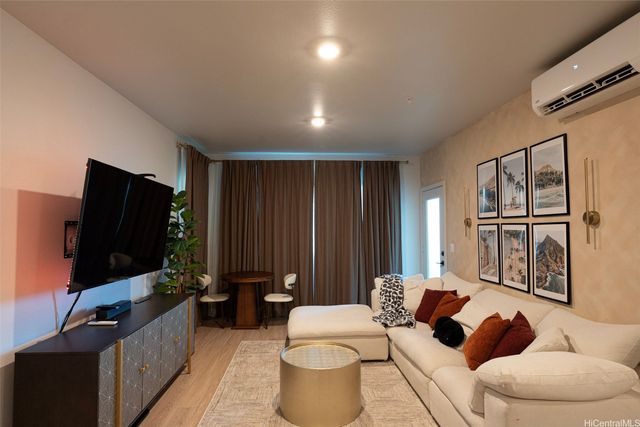 91-4099 Hikuono Street 218, Kapolei, HI 96707